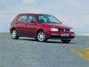 VW Golf III